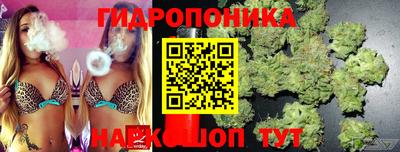 mix Мариинск